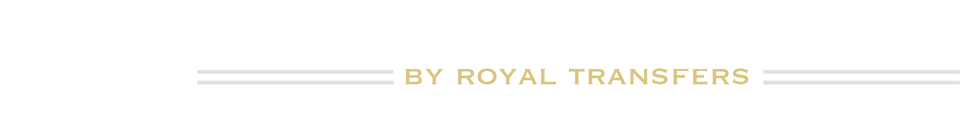 Limo Service Belgrade